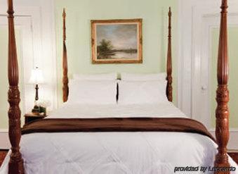 Crabtree'S Kittle House Restaurant And Inn Chappaqua ห้อง รูปภาพ