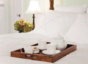 Crabtree'S Kittle House Restaurant And Inn Chappaqua ภายนอก รูปภาพ